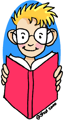 Bookmark This (May 19, 2000)