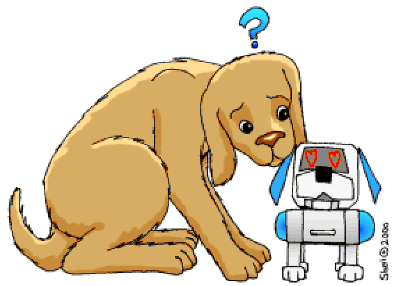 Future Fun (December 15, 2000)