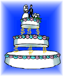 For Richer, For Poorer (June 2, 2000)