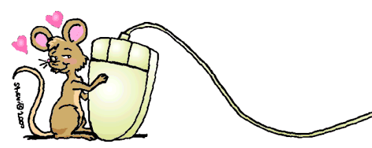 Computer Shopping for Dummies, Part II (September 8, 2000)