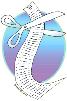 Food for Thought (October 6, 2000)